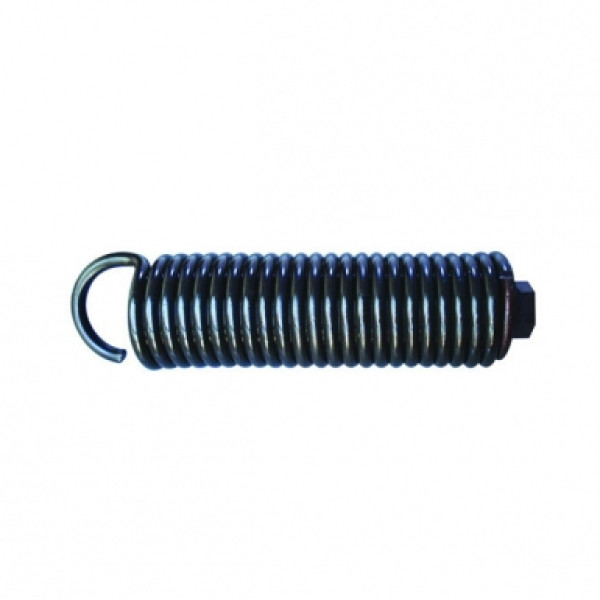 Пружина прижимная сеялки (GA2052/AB10071/FC6108/B10127/DBA10071GA), JD, Kinze (Greenly)