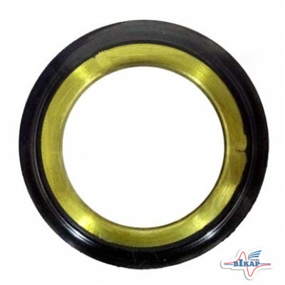 Манжета 60.223 X 90,07 X 6,5 (CR23744/200855/23342/S.58822/675168R91), JD