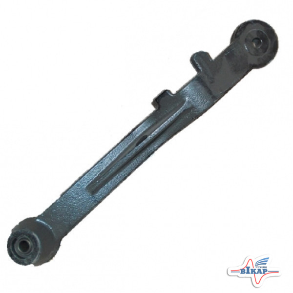 Рычаг прикатывающего колеса правый, JD1890