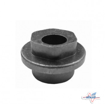 Втулка эксцентриковая (P51723), JD (Kabat)