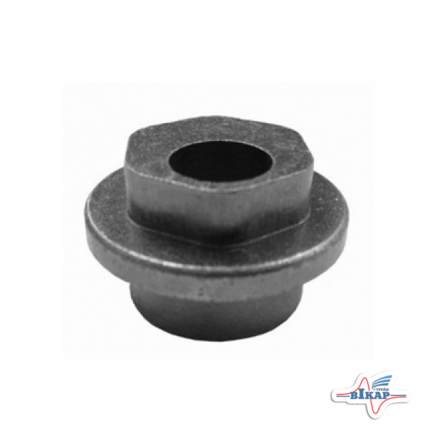 Втулка эксцентриковая (P51723), JD (Kabat)