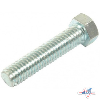 Болт 3/8-16 X 5/8 (G10328), Kinze, JD