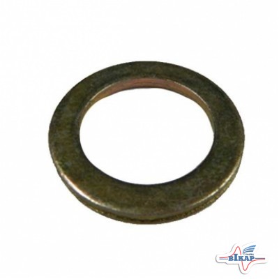 Шайба 1 1/2 OD X 1 1/32 (38,1 Х 26,19 мм), Kinze