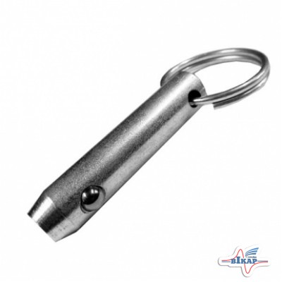 Палец стопорный 1/2 X 1.3, Kinze