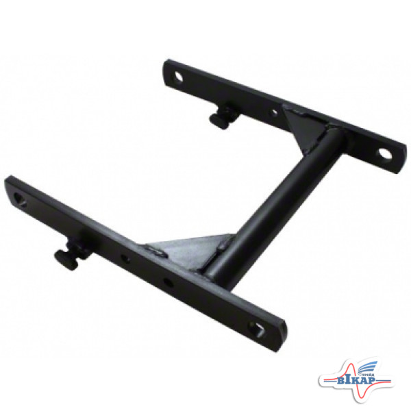 Рычаг нижний паралельный (00401673), Kinze, Horsch