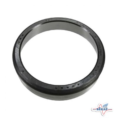Обойма подшипника наружная (13621/453012R1/JD7441/72062CNH), Kinze