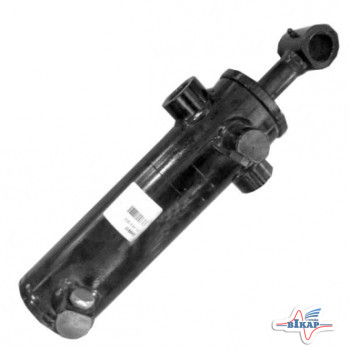 Гидроцилиндр 3 1/2" x 8", Kinze 3000