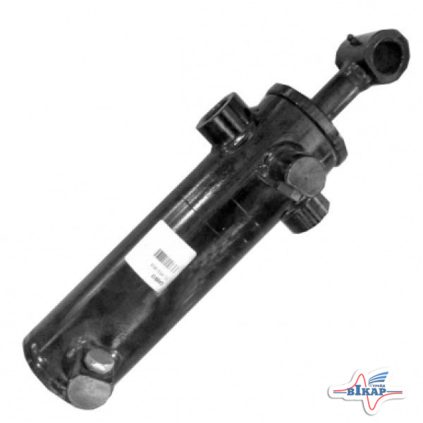 Гидроцилиндр 3 1/2" x 8", Kinze 3000