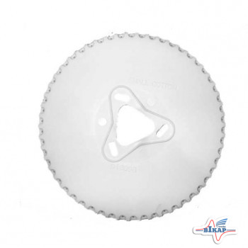 Диск высевающий, подсолнух, 54 отверстий, Kinze