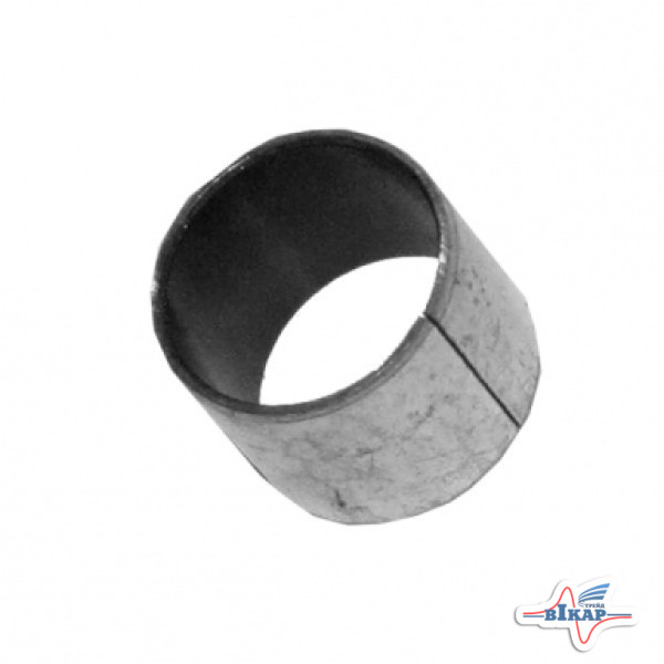 Втулка сеялки КУН Planter/Maxima