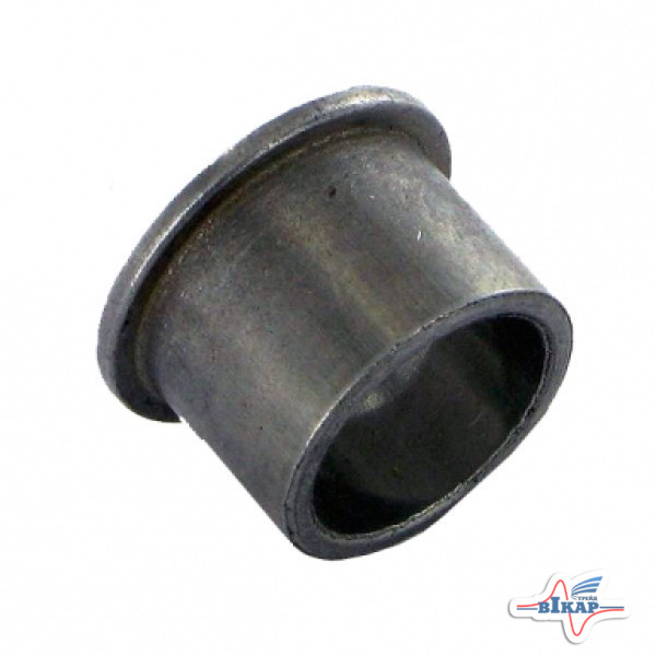 Втулка сеялки (A620166) КУН Planter/Maxima