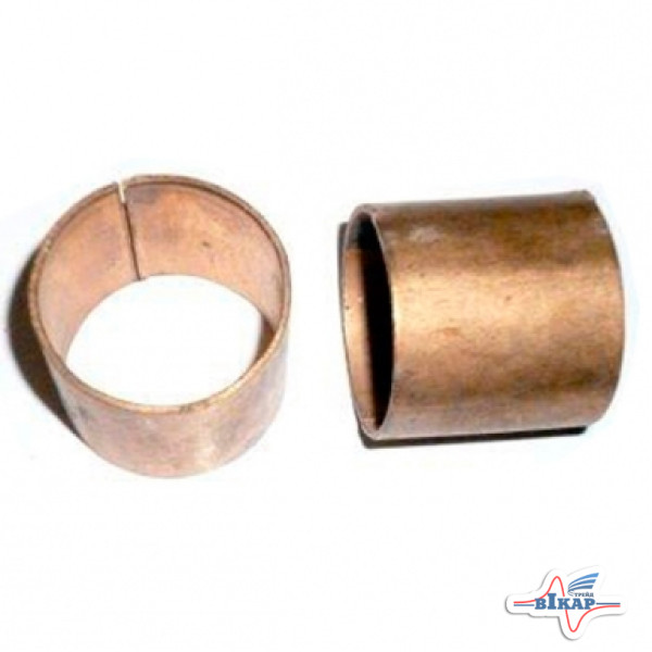 Втулка сеялки/маркера КУН Planter/Maxima