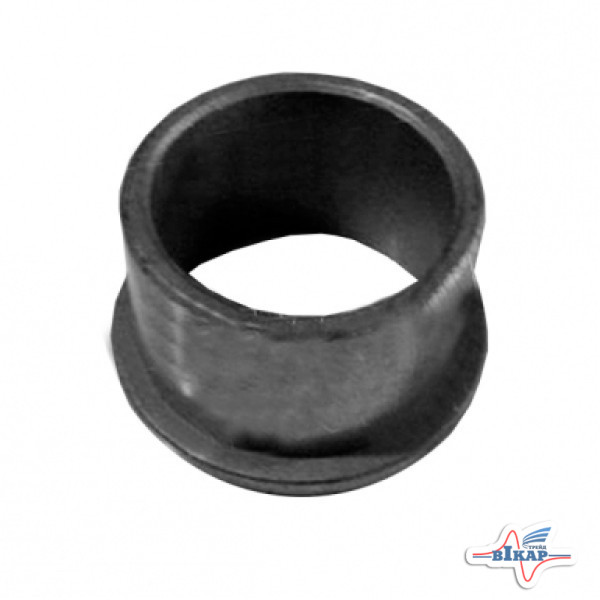 Втулка сеялки (A620173)КУН Planter/Maxima