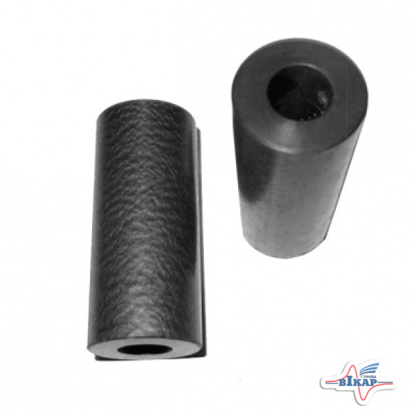 Втулка сеялки КУН Planter/Maxima (N01693B0)