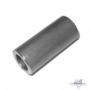 Втулка кронштейна анкерного сошника сеялки КУН Planter/Maxima