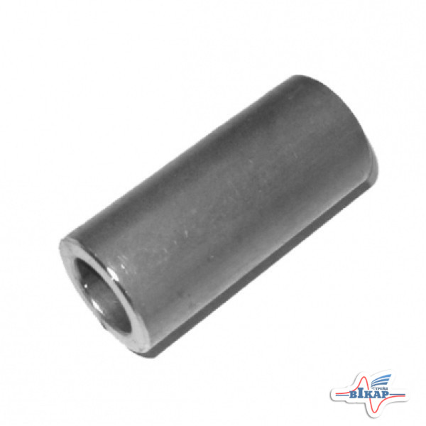 Втулка кронштейна анкерного сошника сеялки КУН Planter/Maxima
