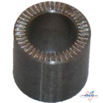 Втулка рамы сеялки, Optima