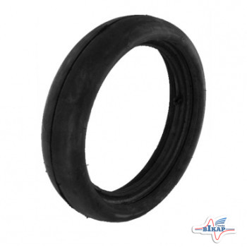 Бандаж колеса прикат. заднего, Optima