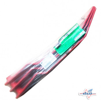 Граблина сеялки (AC819171), Optima