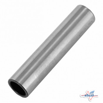 Втулка опоры сошников D16/12,2x71,5 зерновых сеялок Лемкен