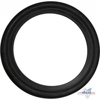 Ободок колеса прикат. D340/280x50 (Солитер/Компак-Солитер)