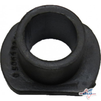 Втулка аппар.выс. СПЧ(короткая)