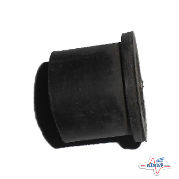 Втулка колеса прикатывающего СПЧ