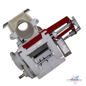 Аппарат высевающий СПУ-6, СУ-12 (Беларусь)