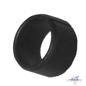 Втулка Ø 50/40 x 30, HORSH