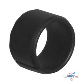 Втулка Ø 40/32 x 30, HORSH