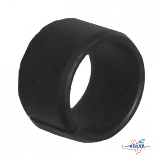 Втулка Ø 40/32 x 30, HORSH