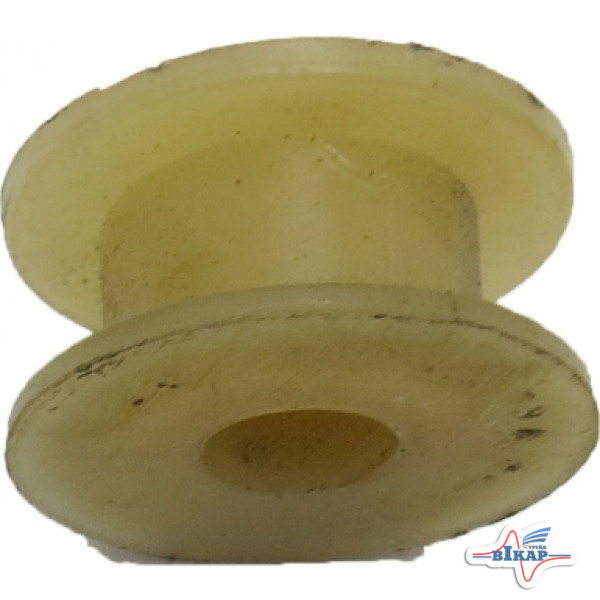 Ролик натяжной цепи СПЧ