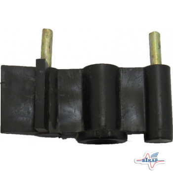 Вилка аппарата высевающего СПЧ