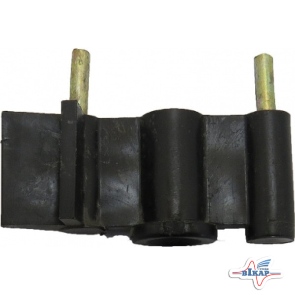 Вилка аппарата высевающего СПЧ