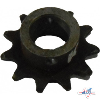 Звездочка аппарата тукового СПЧ (Z=11, Т=12,7)