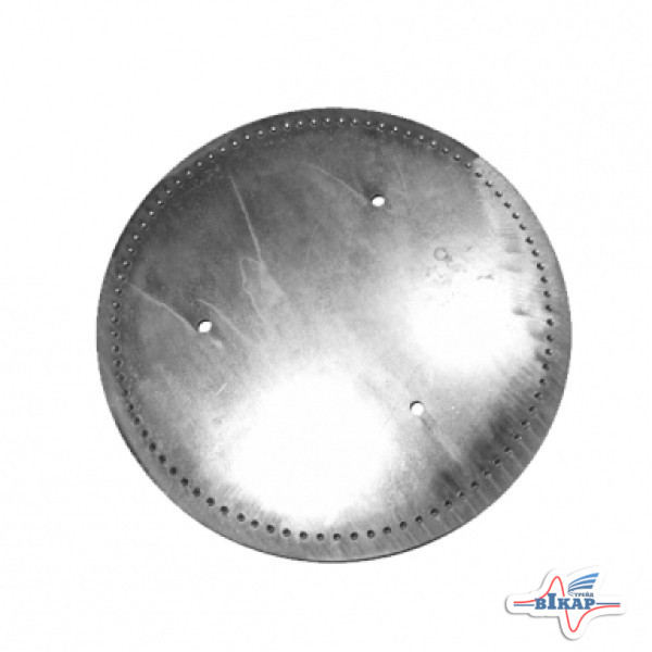 Диск d=1,2; 90 отв. (ТОДАК) ( Рапс )