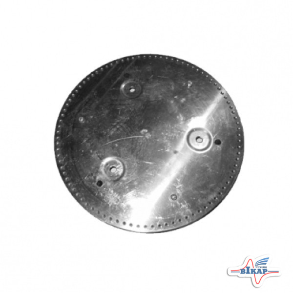 Диск d=1,6; 90 отв. (ТОДАК) ( Сорго )