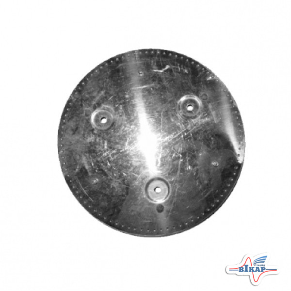 Диск d=0,9; 90 отв. (ТОДАК) ( Рапс )