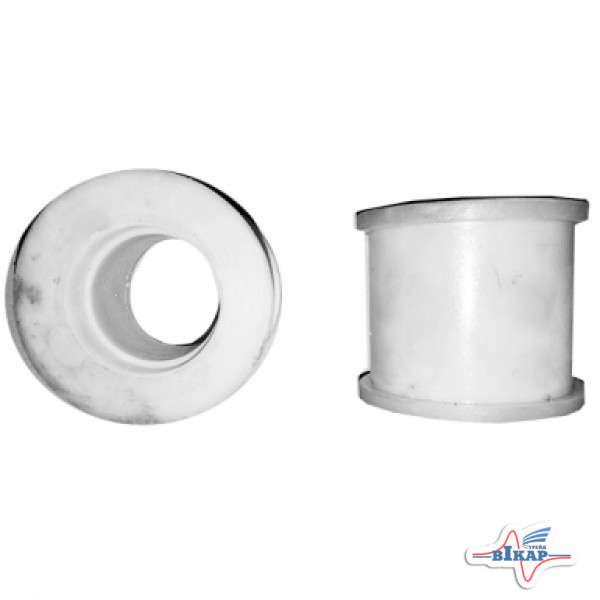 Ролик натяжной ремня воздуходувки (ТОДАК)