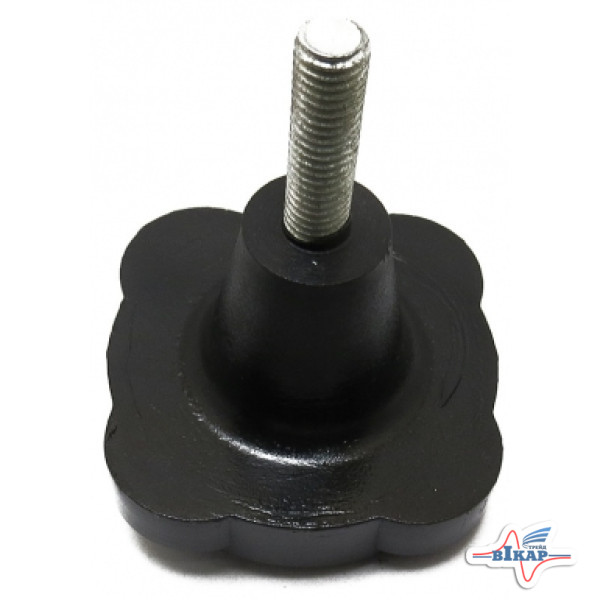 Рукоятка (ТОДАК)