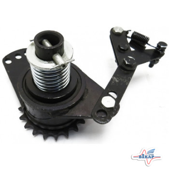 Автомат включения (размыкатель) СЗМ-4 (Велес-Агро)