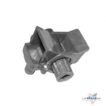 Аппарат высевающий мелкосемянный в сб. СЗМ-4 (Велес-Агро)