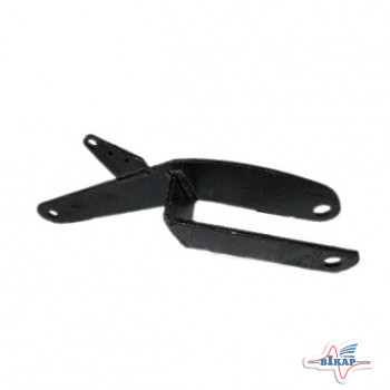 Вилка колеса прикатывающего СЗМ-4 (Велес-Агро)