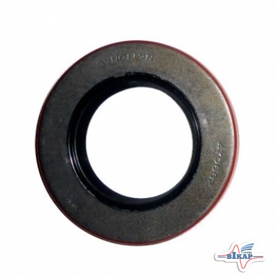 Манжета вала перед. оси (87776116/470682/19033981B/CR15699), MX255/285/310/T8040