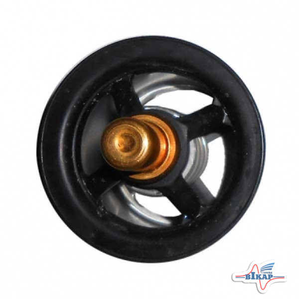 Термостат, Т8.390/CX8080/6090/Mag.340