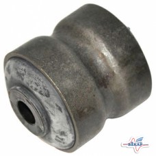 Подушка двигателя передняя, T8040-50/MX
