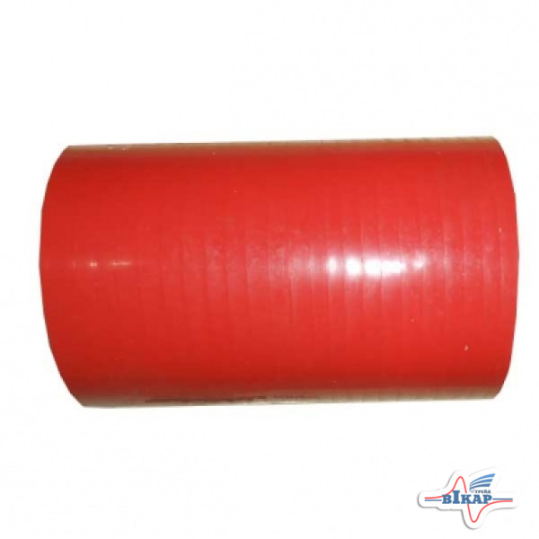 Патрубок интеркулера, T8040-50/MX255/310/335