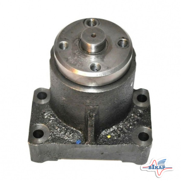 Суппорт вентилятора и помпы (J945330/87408931/J933440/87408931AM), Mag.310/335/2388