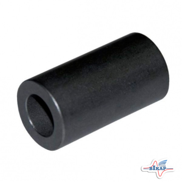 Втулка проставочная коллектора (3945252), MX/2388