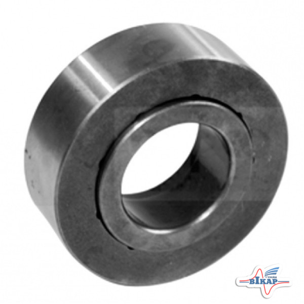 Подшипник шкворня, T8040/MX255/285/310